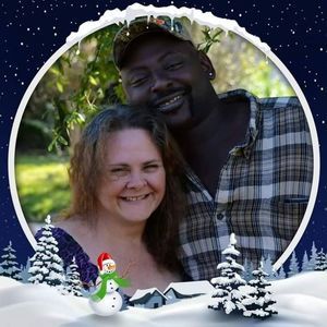 Meet your Posher, Cherylynn